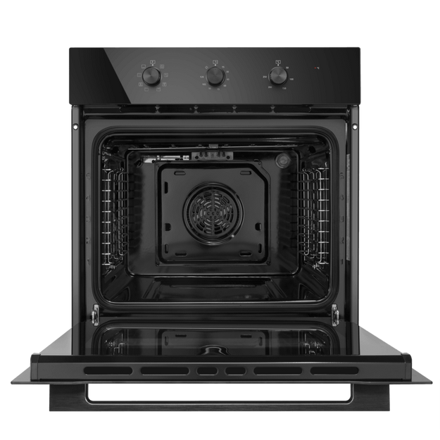 Духовой шкаф Maunfeld MEOC708PB2 (preview 5)