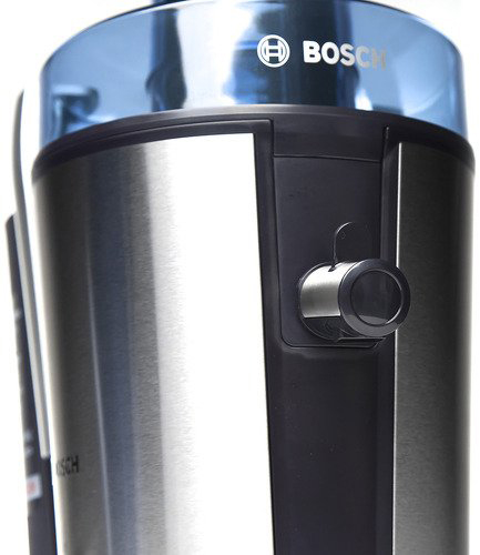 Соковыжималка Bosch MES3500 (preview 5)