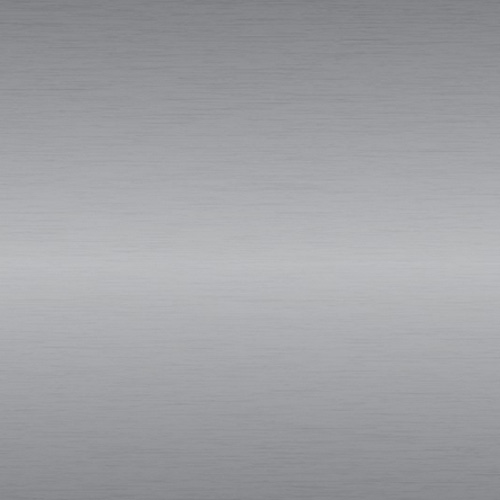 Ящик для хранения аксессуаров Irinox Drawer 15 C150000A (нержавеющая сталь) (фото 2) Ящик для хранения аксессуаров Irinox Drawer 15 C150000A (нержавеющая сталь) (preview 2)