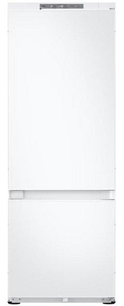 Встраиваемый холодильник Samsung BRB38G705DWW/EF (preview 2)