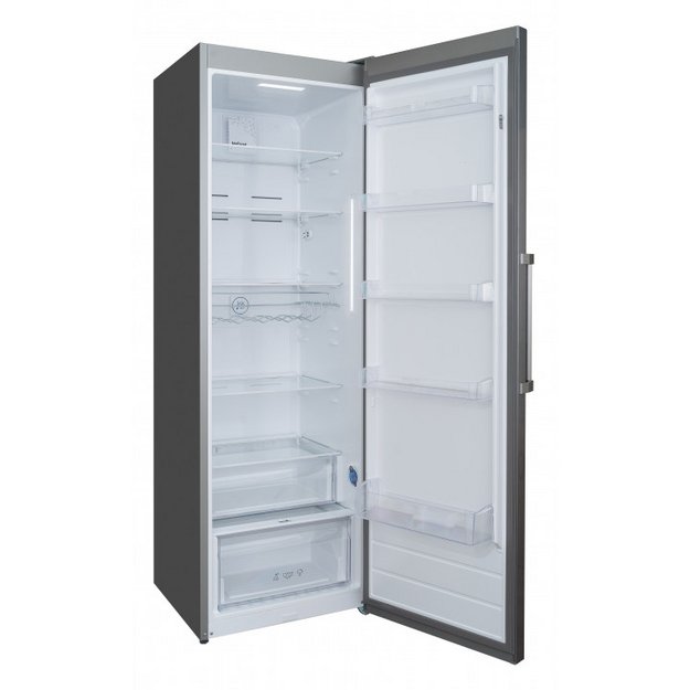 Холодильник Schaub Lorenz SLU S305GE (preview 3)