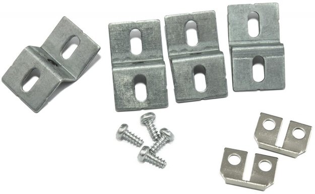 Электрическая варочная панель MAUNFELD EVCE.593.T-BK (фото 9) Электрическая варочная панель MAUNFELD EVCE.593.T-BK (preview 9)