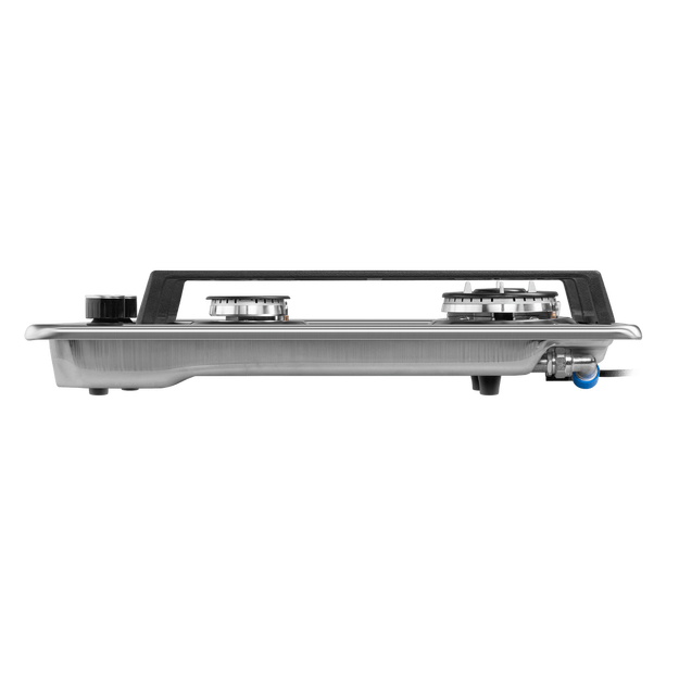 Варочная панель Maunfeld EGHS.32.73CS/G (preview 10)