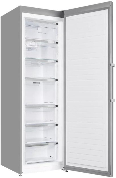 Морозильная камера Kuppersberg NFS 186 X (фото 4) Морозильная камера Kuppersberg NFS 186 X (preview 4)