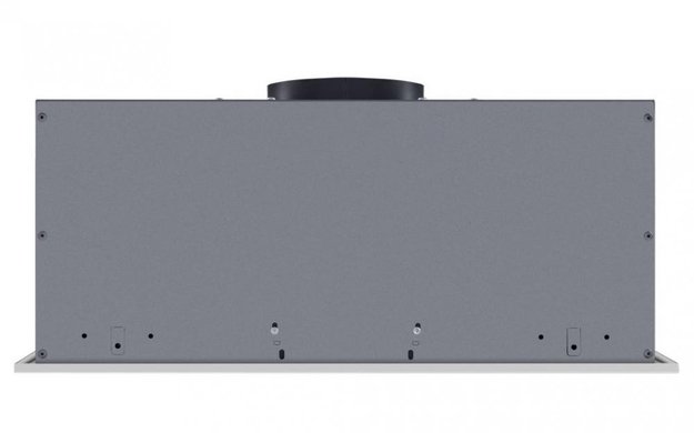 Встраиваемая кухонная вытяжка MAUNFELD Crosby Power 60 нержавеющая сталь (preview 7)