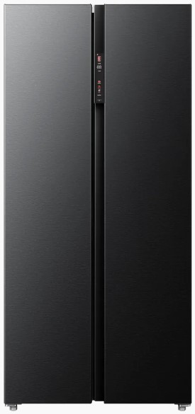 Холодильник Kuppersberg RFSN 1890 DX (preview 1)