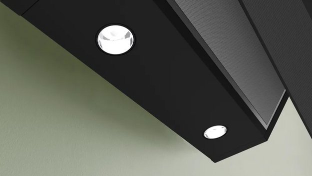 Вытяжка Bosch DWK67PJ60T (preview 4)