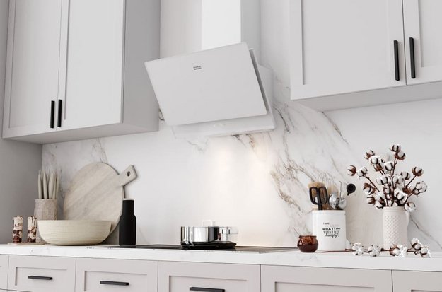 Вытяжка Franke TEMPER 60 WH (preview 10)