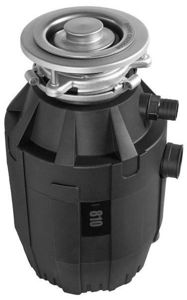 Измельчитель пищевых отходов Bone Crusher BC 810 Optimum (preview 1)