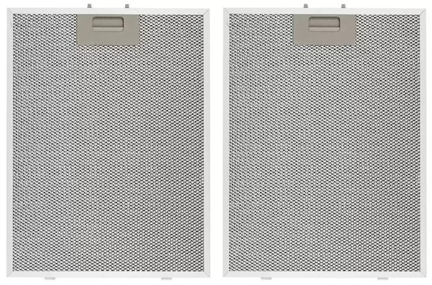 Вытяжка Krona JESSICA slim 600 white push button (фото 8) Вытяжка Krona JESSICA slim 600 white push button (preview 8)