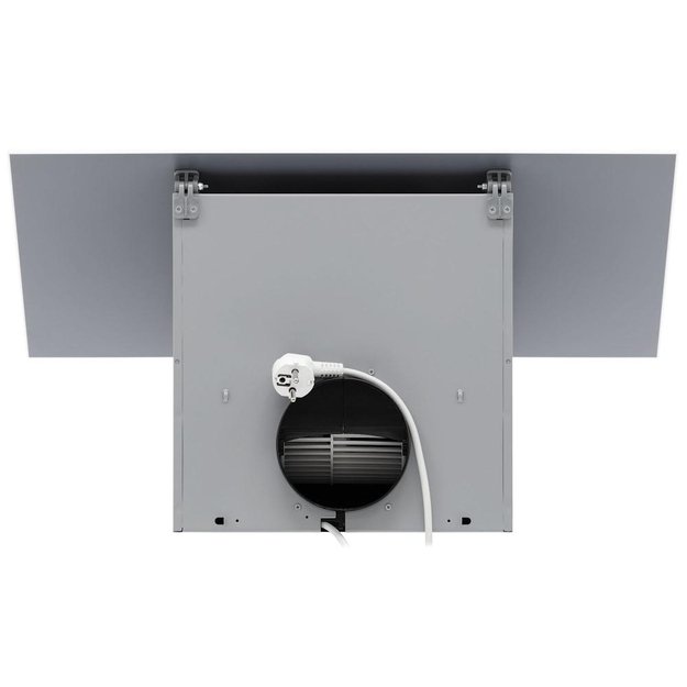 Вытяжка Krona VEREIN I 600 WHITE S (фото 7) Вытяжка Krona VEREIN I 600 WHITE S (preview 7)