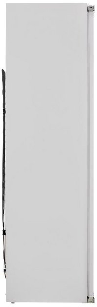 Встраиваемая морозильная камера Jacky`s JF BW1770 (фото 7) Встраиваемая морозильная камера Jacky`s JF BW1770 (preview 7)