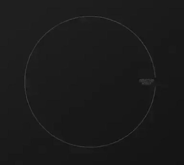 Индукционная варочная панель MAUNFELD EVI.775-FL2-BK (фото 6) Индукционная варочная панель MAUNFELD EVI.775-FL2-BK (preview 6)