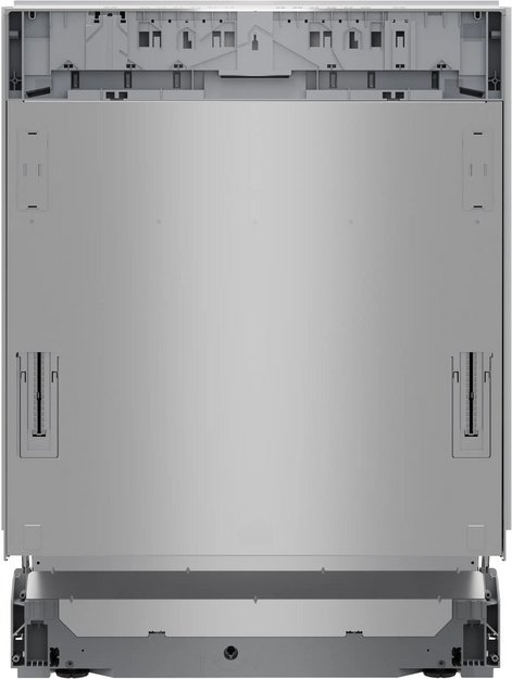 Встраиваемая посудомоечная машина Bosch SME26EX00E (preview 10)