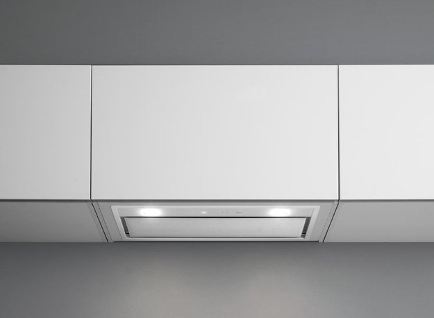 Встраиваемая вытяжка Falmec Gruppo Incasso murano 70 IX (800) ECP (фото 1) Встраиваемая вытяжка Falmec Gruppo Incasso murano 70 IX (800) ECP (preview 1)