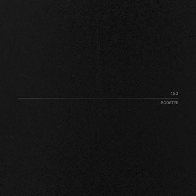 Варочная панель Krona ARGON 30 BL 2BTS (preview 6)