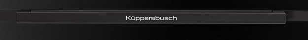 Компактный духовой шкаф с микроволнами Kuppersbusch CBM 6550.0 S5 Black Velvet (preview 3)
