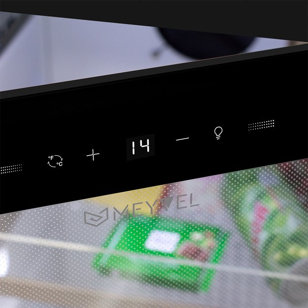 Π₯ΠΎΠ»ΠΎΠ΄ΠΈΠ»ΡΠ½ΠΈΠΊ Π΄Π»Ρ ΠΊΠΎΡΠΌΠ΅ΡΠΈΠΊΠΈ ΠΈ Π½Π°ΠΏΠΈΡΠΊΠΎΠ² Meyvel MD71-Black (ΡΠΎΡΠΎ 8) Π₯ΠΎΠ»ΠΎΠ΄ΠΈΠ»ΡΠ½ΠΈΠΊ Π΄Π»Ρ ΠΊΠΎΡΠΌΠ΅ΡΠΈΠΊΠΈ ΠΈ Π½Π°ΠΏΠΈΡΠΊΠΎΠ² Meyvel MD71-Black (preview 8)