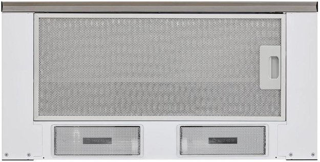 Вытяжка Krona KAMILLA 600 INOX (1 мотор) (фото 6) Вытяжка Krona KAMILLA 600 INOX (1 мотор) (preview 6)