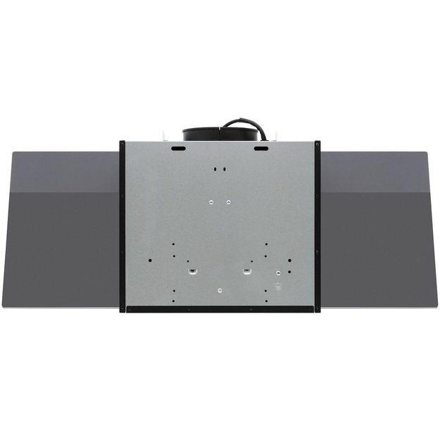 Вытяжка Krona KRISTEN A 900 black S (фото 6) Вытяжка Krona KRISTEN A 900 black S (preview 6)