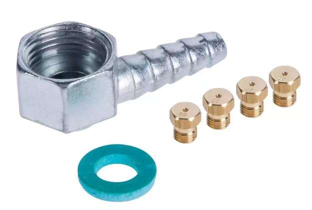 Газовая варочная панель Maunfeld EGHG.64.63CB.R/G (фото 16) Газовая варочная панель Maunfeld EGHG.64.63CB.R/G (preview 16)