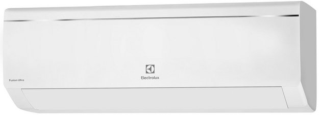 Инверторная сплит-система Electrolux EACS/I-12HF/N8_21Y (preview 1)
