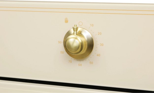 Духовой шкаф Hyundai HEO 6634 BE (preview 13)