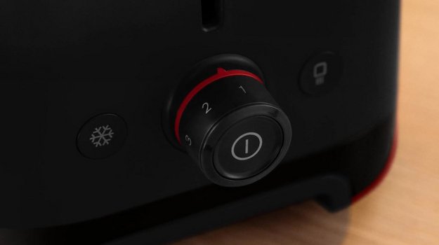 Тостер Bosch TAT3M123 (preview 7)