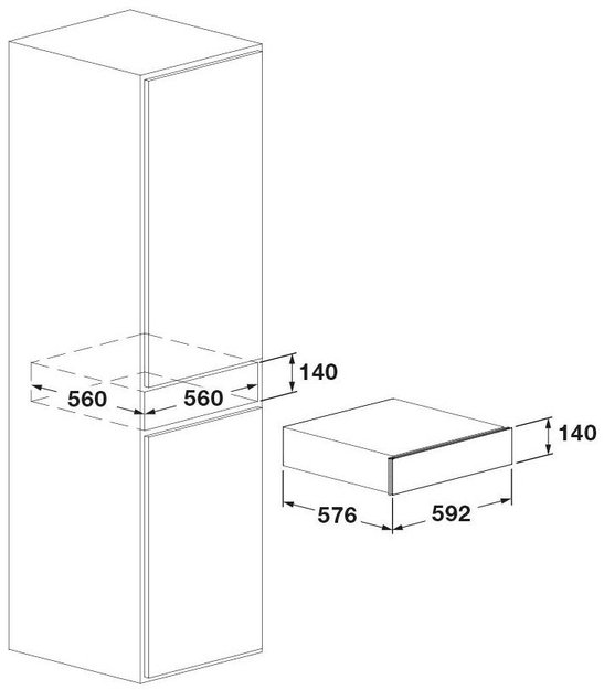 Вакуумный упаковщик Fulgor Milano FCLVSD 150 TC BK (фото 7) Вакуумный упаковщик Fulgor Milano FCLVSD 150 TC BK (preview 7)