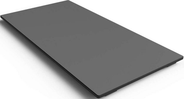 Разделочная доска Omoikiri CB-SUMI-78-LB (фото 1) Разделочная доска Omoikiri CB-SUMI-78-LB (preview 1)