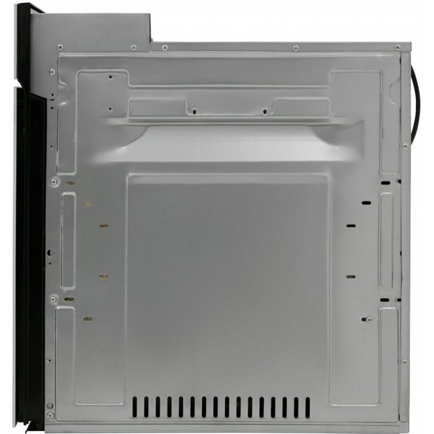 Духовой шкаф Schaub Lorenz SLB EL4740 (preview 5)