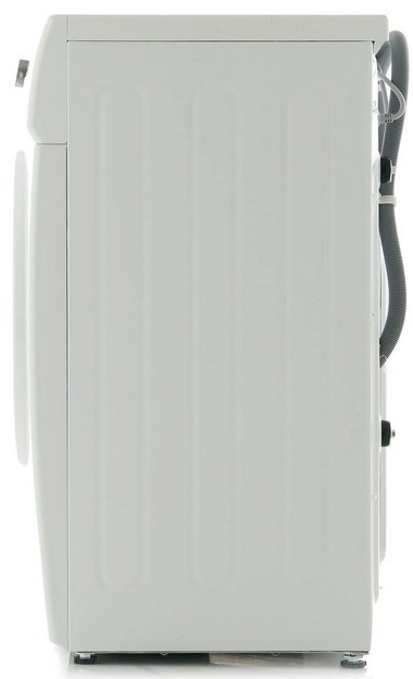 Стиральная машина Samsung WF 60 F1R0H0W/DLP (preview 5)