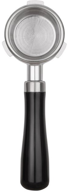 Кофейная станция Korting KCM 1015 N Ottimo (preview 14)