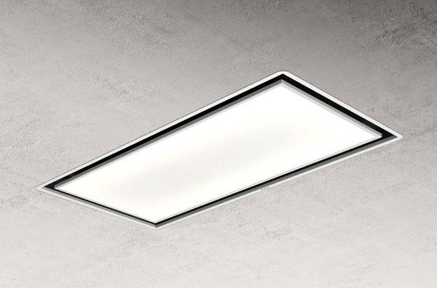 Вытяжка ELICA SKYDOME NO MOTOR A/100 (фото 1) Вытяжка ELICA SKYDOME NO MOTOR A/100 (preview 1)