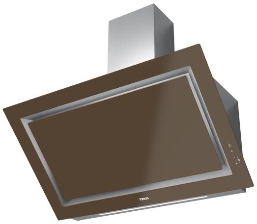Вытяжка Teka DLV 98660 TOS LONDON BRICK (фото 3) Вытяжка Teka DLV 98660 TOS LONDON BRICK (preview 3)