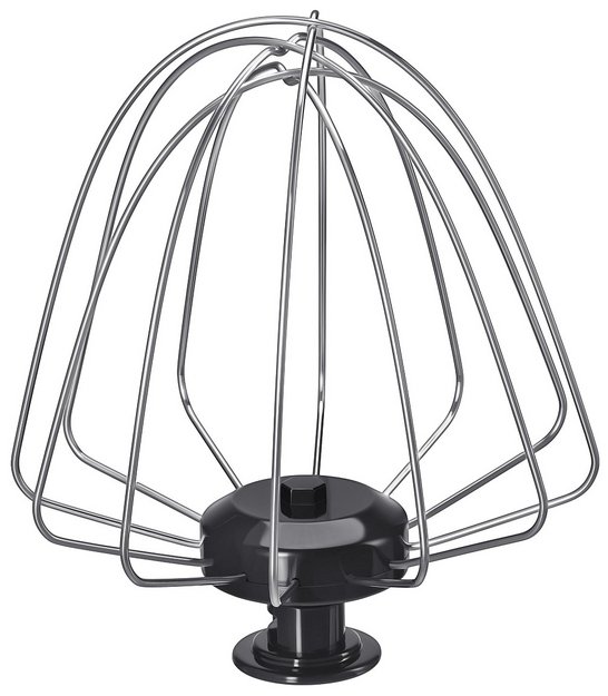 Кухонный комбайн Korting KKM 0106 Gourmet (preview 10)