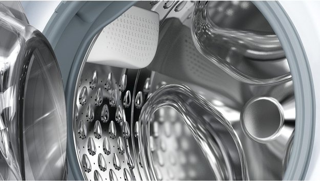 Стиральная машина bosch wlk 24247
