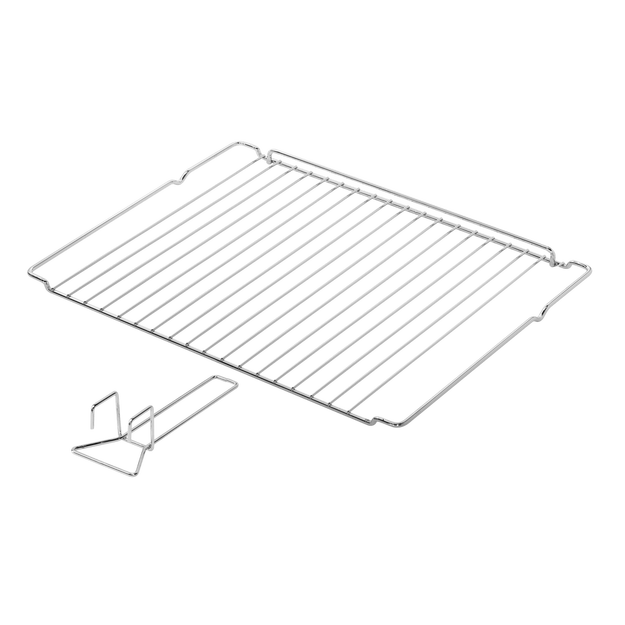 Духовой шкаф Maunfeld EOEH7614LGR (preview 14)