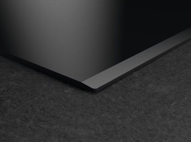 Варочная панель AEG TH85IM30FB (preview 6)