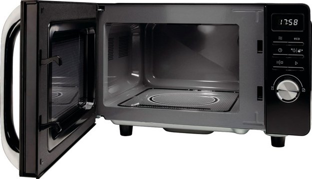 Микроволновая печь Gorenje MO20S4BC (preview 5)