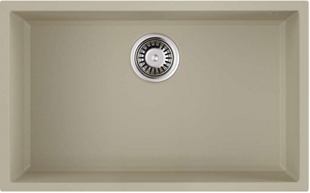 Мойка Omoikiri TEDORI 66-U BE (preview 1)