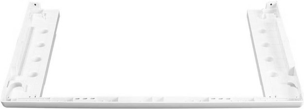 Соединительный элемент Haier CK-3 (preview 2)