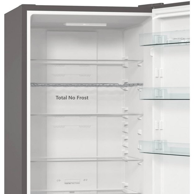 Холодильник Hisense RB434N4BC2 (preview 9)