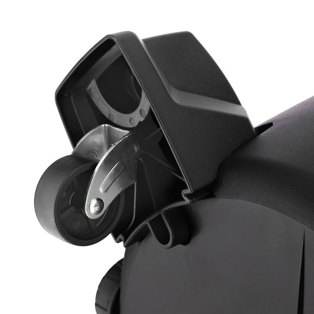 Пылесос Hyundai HYV 3013 (preview 13)