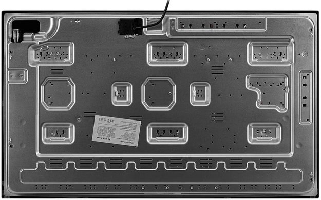 Газовая варочная панель Kuppersberg FG 903 B Bronze (фото 4) Газовая варочная панель Kuppersberg FG 903 B Bronze (preview 4)