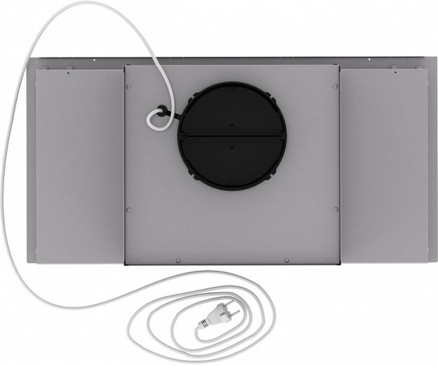 Встраиваемая вытяжка Franke T-FORM 60 CR (preview 6)