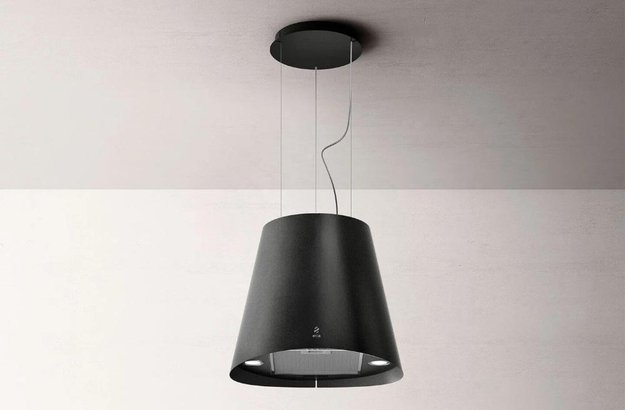 Вытяжка ELICA JUNO URBAN CAST IRON/F/50 (фото 1) Вытяжка ELICA JUNO URBAN CAST IRON/F/50 (preview 1)