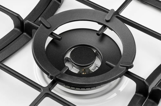 Газовая варочная панель Kuppersberg FS 903 W Bronze (фото 3) Газовая варочная панель Kuppersberg FS 903 W Bronze (preview 3)