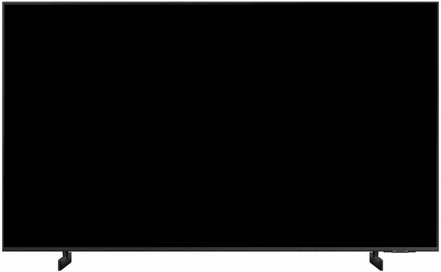 Телевизор Samsung UE75CU8000UXRU (preview 2)