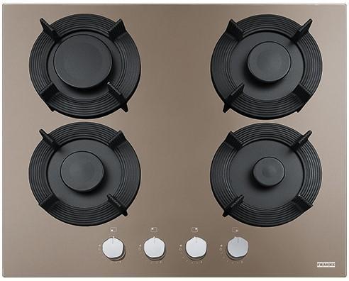 Варочная панель Franke FHMF 604 4G C OY (фото 1) Варочная панель Franke FHMF 604 4G C OY (preview 1)